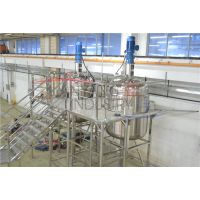 3������(y��ng)����(sh��)��չʾ ���Q�؂���ģ�K �V���{(l��n)���C(j��)е ���I(y��)���a(ch��n)���b���ͷ���(y��ng)�����w