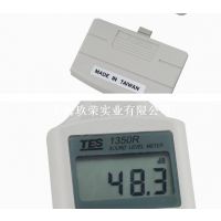 ̨̩TES-1350RTES1350RTES1350Rֱ
