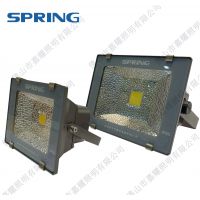 (yng)˾ؐLED SBN-LED 73-1 30WͶ LEDV