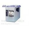 Ӧ⽭ӡintermec pb32רҵ