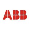 ABB3HAC037084-001