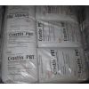 Crastin?6129c NC010o,ճPBT֬Dע