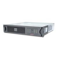 ӦAPCUPSԴSURT1000XLICH1KVAָ֧800W