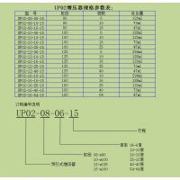 ѹUP02-10-40-15UPower
