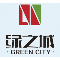河南绿之城电梯装饰,电梯装潢设计,电梯