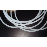 ӦULPTFEܼ۸׹