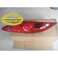 奔驰原厂CLS300 CLS350 CLS500 CLS63 后尾灯