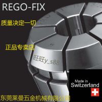 ʿREGO-FIX ERͲ