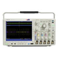 MSO4034Bźʾڻ̩ʾ