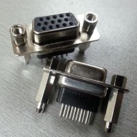 ʸ߽D-SUB(HDP)15PINĸ ߽D-SUB(HDP)15PINĸ