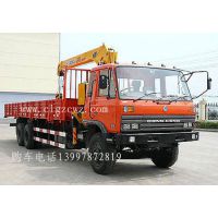 DFL1120B13泵