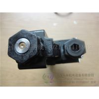 DAIKINŷKSO-G03-2AP-20-H2 ڵŻ