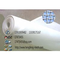 厂家供应 JPP PA 120T300目 平纹 汽液过滤网 尼龙丝绢 油漆滤网