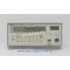 ӦAgilent437B ͨƵʼ |HP-437B ͨƵʼ