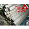 12L13钢是什么材质？对应材料
