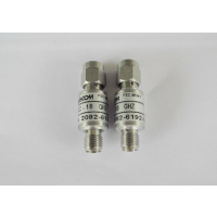 ӦM/A-COM 2082-6194-20 20dB 2W DC-4GHz SMA ̶ͬ˥