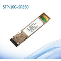 ӦΪ׹ģSFP-10G-ZR-80KMJUNIRER