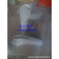 Ӧ֧ܵá֧ܵ;ΧJB/T8130.1-1999׼