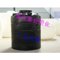 Ӧӱ/Ǩ/Ǩ///ƺͷϻ