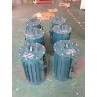 ϺҹӦѹKSG-6KVA 660ת380 ѹ
