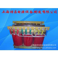 ӦSG-150KVA380V460Vѹѹ220v