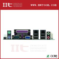 趯D525 ֱDC12V ˫ǧ POS ͹Ĺ M5S_D9L