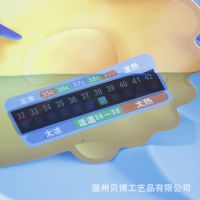 ӦҺϴ迨 ±ɫҺϴ迨 ϴ迨