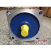 Ӧϴרõ PF18-0100-18S YS100W-4P Ŷ޹˾