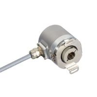 POSITAL-FRABA  UCD-INH0X-1024-H06S-2RW