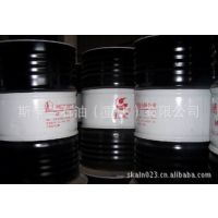 ʯֱR5125 ӭѯ