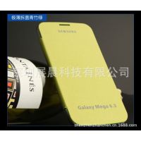I9200 Galaxy Mega 6.3/8GBֻ ԭҷǱ 