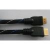 Ӧhdmi 5߲ hdmi