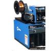 :Invision456P 