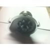 Ӧˮ GWN-24A 21010-50A28 2101050A89 2101050A11