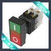 ӦKACON 22mm˫λť һһ 24V K22-29D11/D4