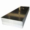 ӦFortalӲϵвƷ 6061-T651
