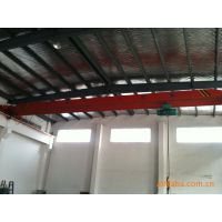 żҸ1T/2T/3T/5T/10T/16T綯г쳵ػ
