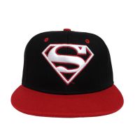 ¿Supermanƽñ hiphopƽñ ƽŮñ