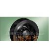 ӦEBMR2E280-AE52-05