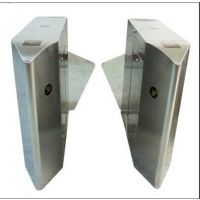 ��Ӧ����ͨ����բ(TDW-B213)