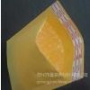 齿轮状封边的牛皮纸复合气泡袋厂家 本地厂家
