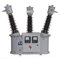JLS-35 2.5-200/5ѹ䣨˫ã 