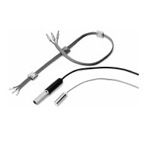 OMRON 欧姆龙电极保持器&middot;电极 PH-2 CODE 20M 10M 5M 1M