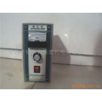 供应东元牌速比控5200-s(图)