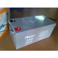 Ӧ緫6-FM-200ܴ12V200AH۸