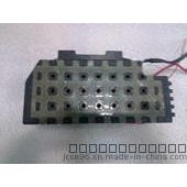 Ӧ60v4Ah/240wh 綯˼άƽ⳵﮵