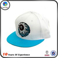 Ӧרҵɵڰñƽñ ¿snapbackñ