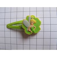 Ӧpvcͨͷ ͼƬ