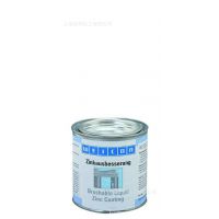 ¹ԭװWEICON Brushable Liquid Zinc CoatingˢʽпͿ