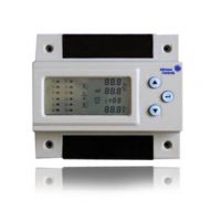 ӦɭƷTC112-SA ·ֳ(2AI, 2DI, 1AO, 2DO)